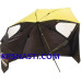 Зонт Trabucco XTR Surf Shelter 230PU-UV